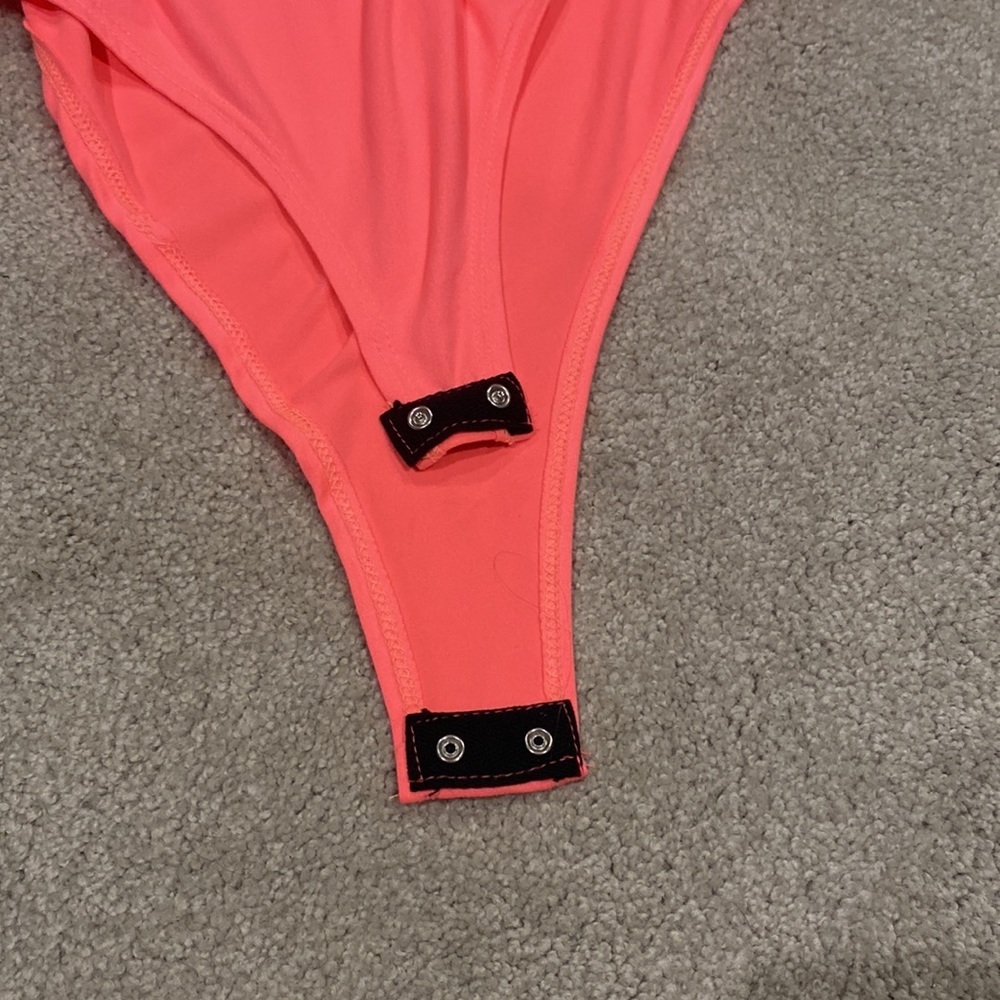 Bodysuit - Picture 5 of 5